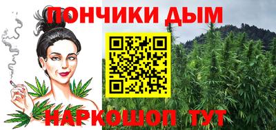 скорость mdpv Усть-Илимск