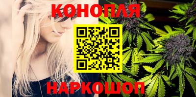 jwh Усть-Джегута
