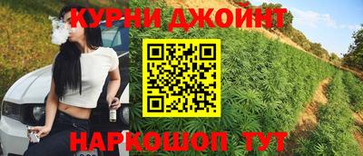 скорость mdpv Усть-Илимск