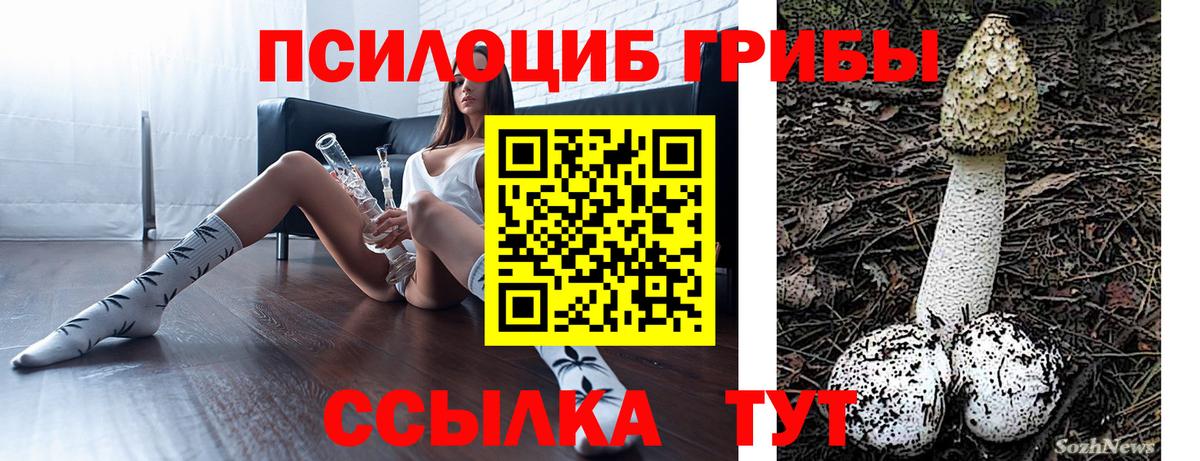 Галлюциногенные грибы GOLDEN TEACHER  Вход с VPN  Галлюциногенные грибы мухоморы  Ачинск 